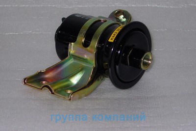 0K9A220490B HYUNDAI-KIA Фильтр топливный - Clarus 2.0